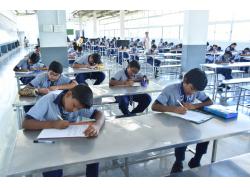 Essay writing competition 