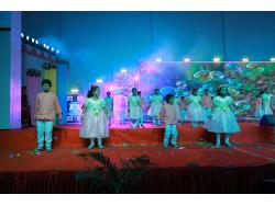 Kids Day 2025