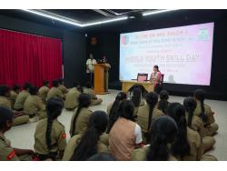 NCC seminar