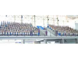 Assembly on last working day of the Academic Year 2025-2026