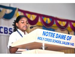 Notredame HCS