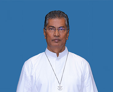 sesuraj